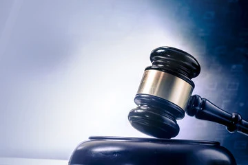 The Criminal Consequences of International Child Abduction