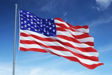 American