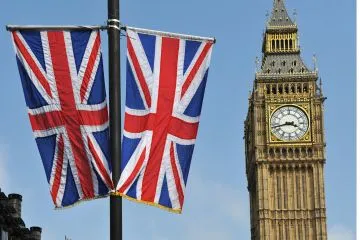 British