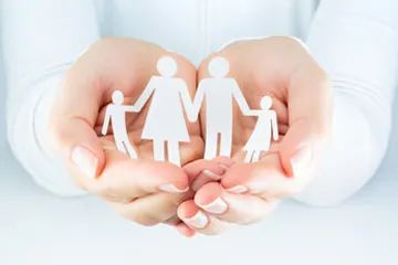 Parental Child Abduction