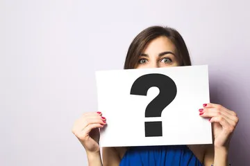 What Should I Do?